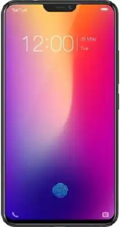  Vivo X21 prices in Pakistan